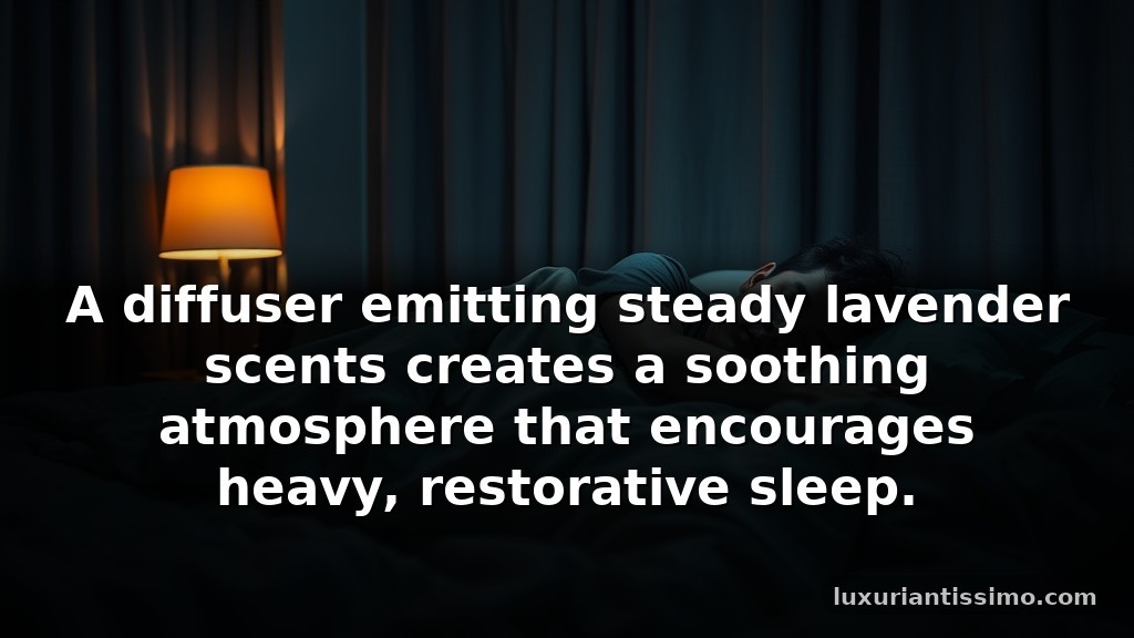 Best Cozy Bedroom Ideas for When You Are Exhausted