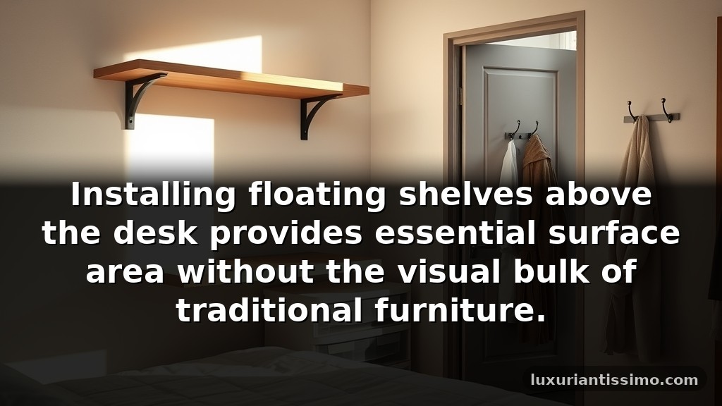 Best Small Bedroom Ideas That Maximize Space for Beginners
