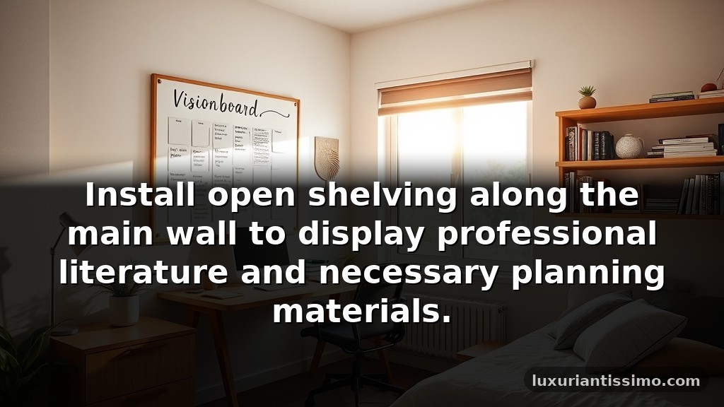 Bedroom Ideas for Starting Something New